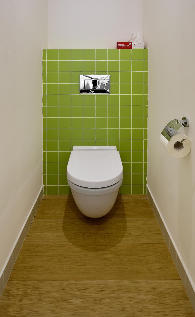 Ambiente Serviced Apartments - Dunajska Bratislava Luaran gambar